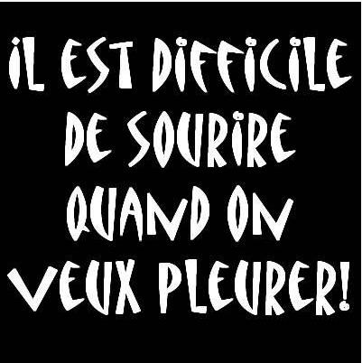 oui c la virité